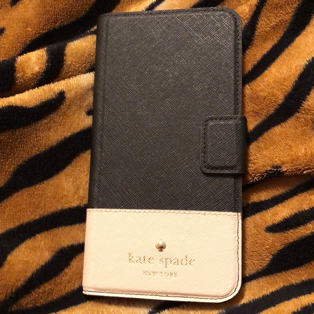 iPhone 6/6s plus wallet phone case